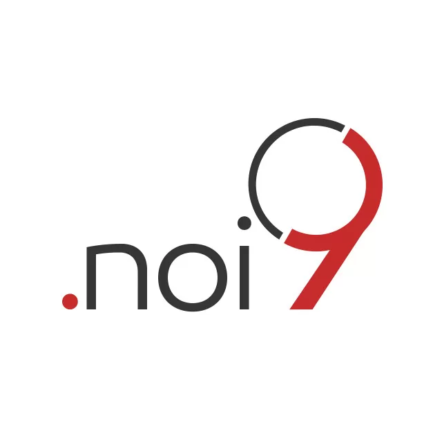 noi9