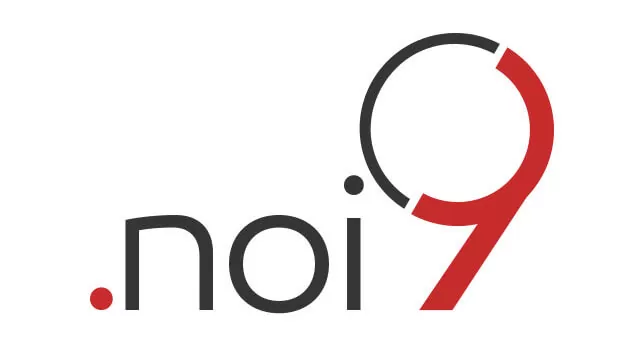 noi9