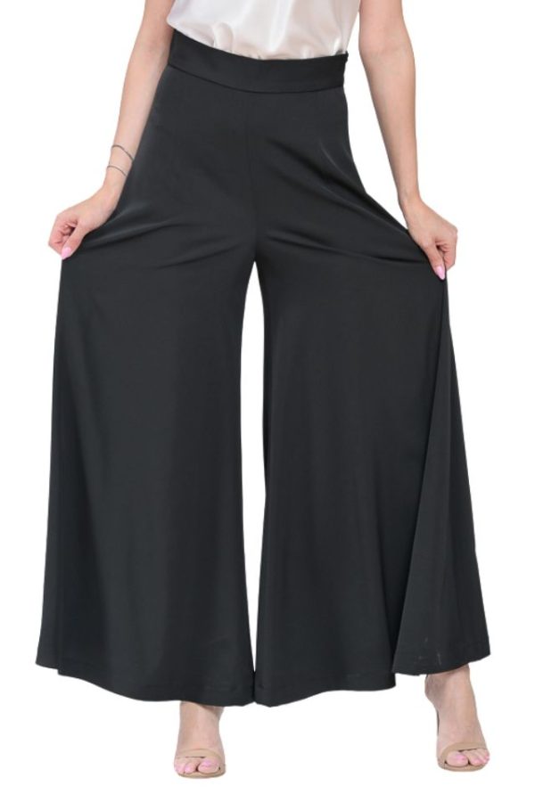Pantaloni