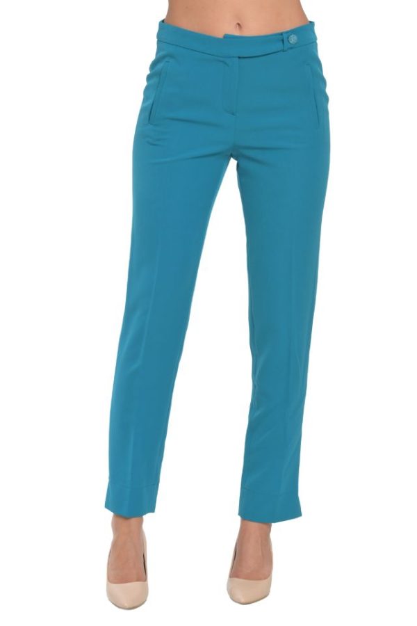 Pantaloni